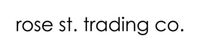 Rose St Trading coupons
